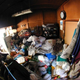 Image for article titled Behold, Some of Japan's Dirtiest Rooms